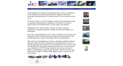 Desktop Screenshot of meissica.com